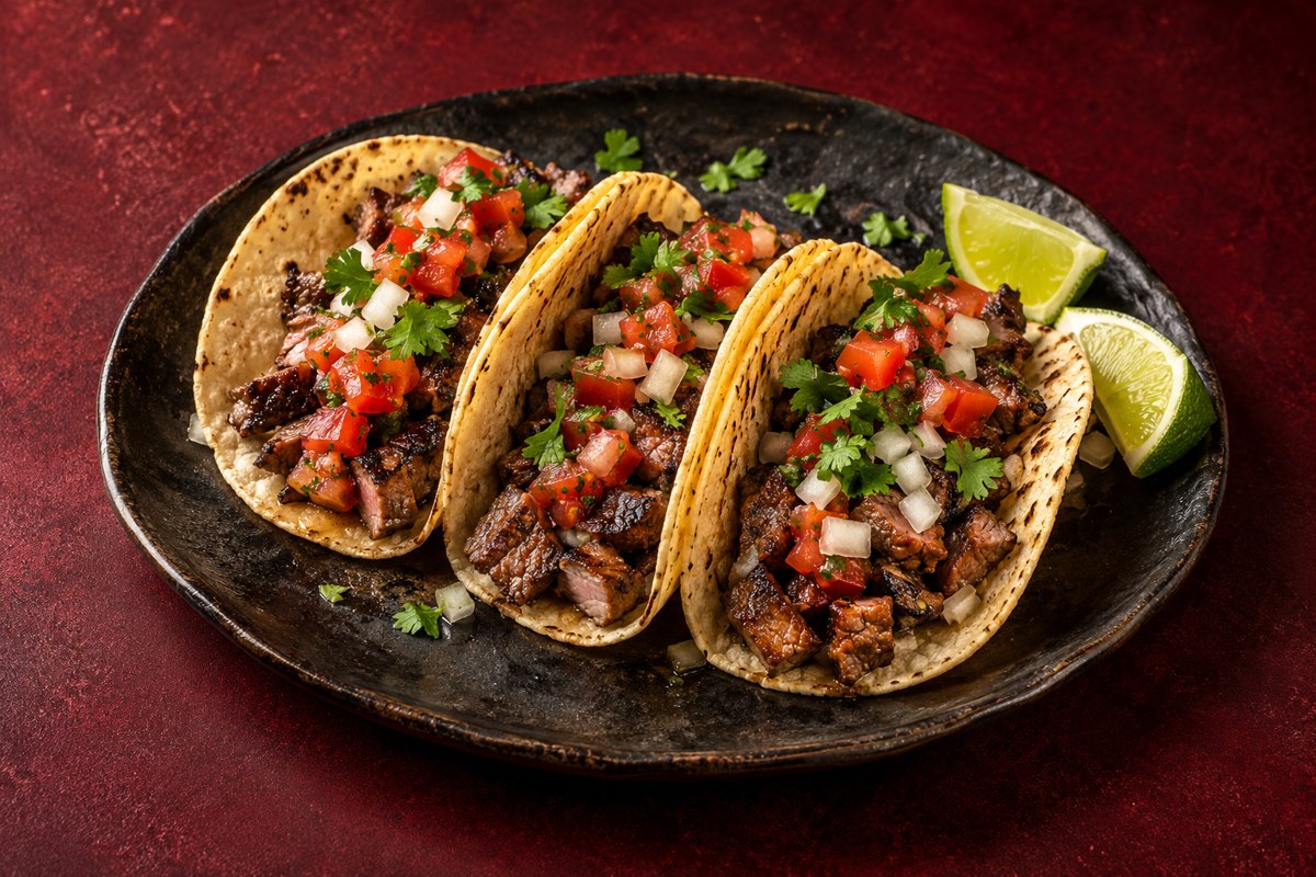 Tacos